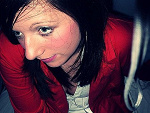 Fotoblog aneczka6028