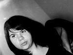 Fotoblog happyyears