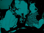 Fotoblog 19olla97