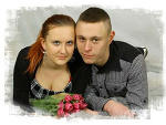 Fotoblog kochamcieskarbie91