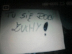 Fotoblog tasiaax33