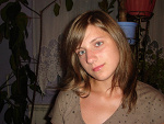 Fotoblog karinka1995