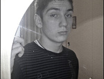 Fotoblog halu