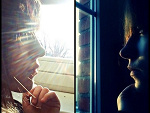 Fotoblog zajebistax33