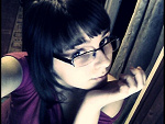 Fotoblog angelikaaaaaaaaaaaaa