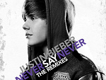 Fotoblog onlybieber