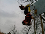 Fotoblog kysyx