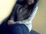 Fotoblog malenkaa663