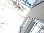 Fotoblog zenkowato