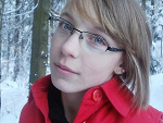 Fotoblog funkandpunk