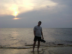 Fotoblog banek1