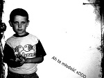 Fotoblog matzel