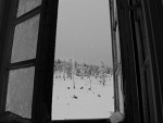 Fotoblog expectance23