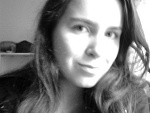 Fotoblog ribbonn