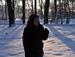 Fotoblog 00maybeyours00