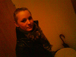 Fotoblog kiniacalusek