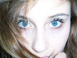 Fotoblog vemille