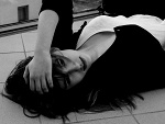 Fotoblog seenyo
