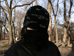Fotoblog muzykal