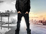 Fotoblog justinbiebeer