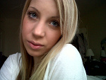 Fotoblog xxxmydreamxxx