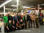 Fotoblog mandraman