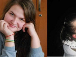 Fotoblog kropki95