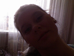 Fotoblog madziorka162