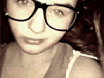 Fotoblog po0kochajmniee