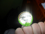 Fotoblog xpiniax