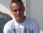 Fotoblog kamil1564
