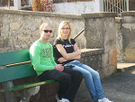 Fotoblog maniutek2322