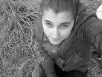 Fotoblog angelika2912