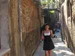 Fotoblog mizuchan