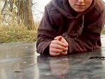 Fotoblog kochaniutka2001