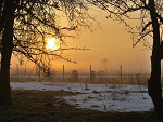 Fotoblog nika48