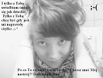 Fotoblog pamelciaxd
