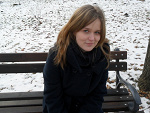 Fotoblog mysiatajedyna