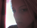 Fotoblog ferdzi11