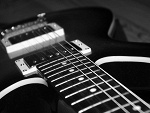 Fotoblog rafi077