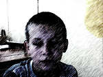 Fotoblog pitersilacz