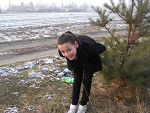 Fotoblog paulinnn0