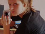 Fotoblog lubieejesc