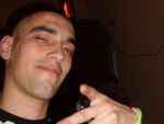 Fotoblog ryboo