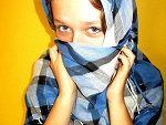 Fotoblog monis75
