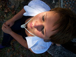 Fotoblog heluniaaa
