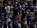 Fotoblog wera1800