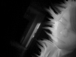 Fotoblog sandraxxxx