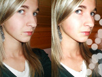 Fotoblog przerabiamzdjecia0