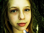 Fotoblog podolakowa